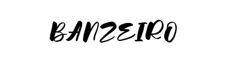 Glamour Bright Regular  Free Fonts Download