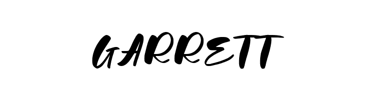 Glamour Bright Regular  Free Fonts Download