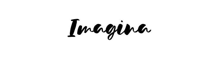 Glamour Bright Regular  Free Fonts Download