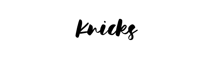 Glamour Bright Regular  Free Fonts Download