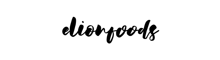 Glamour Bright Regular  Free Fonts Download