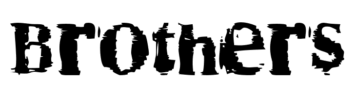 TimesNoRoman  Free Fonts Download