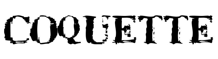 TimesNoRoman  Free Fonts Download