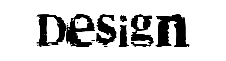 TimesNoRoman  Free Fonts Download