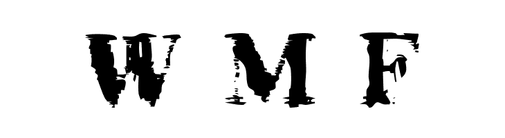 TimesNoRoman  Free Fonts Download