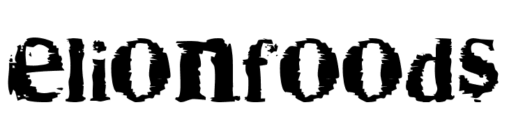 TimesNoRoman  Free Fonts Download