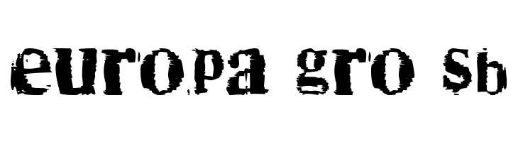 TimesNoRoman  Free Fonts Download