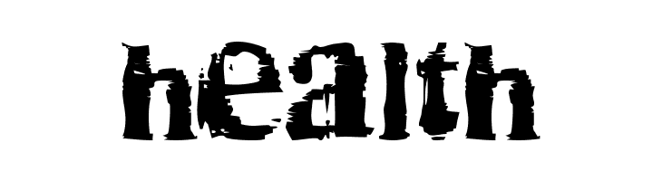 TimesNoRoman  Free Fonts Download