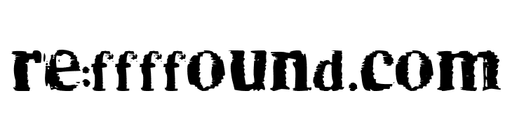 TimesNoRoman  Free Fonts Download