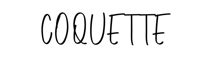 ShinthinkFree  Free Fonts Download