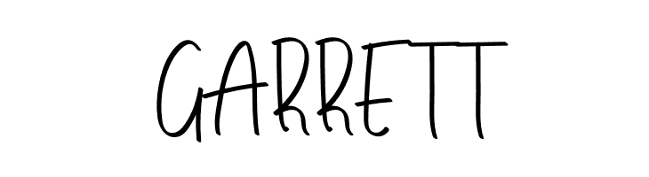 ShinthinkFree  Free Fonts Download