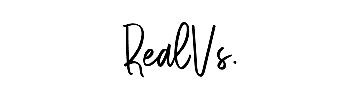 ShinthinkFree  Free Fonts Download