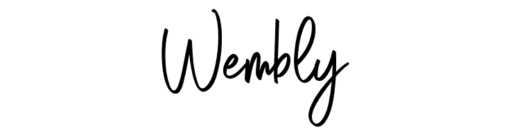 ShinthinkFree  Free Fonts Download