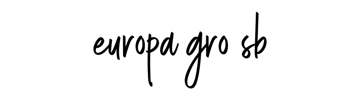 ShinthinkFree  Free Fonts Download