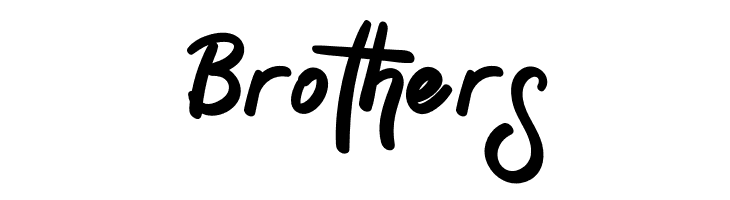 Sontoloyo  Free Fonts Download