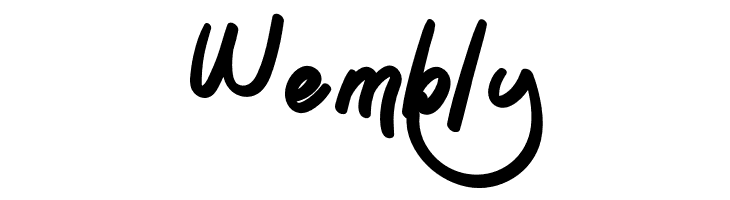 Sontoloyo  Free Fonts Download