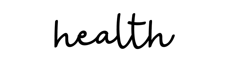 The Bohemian Free  Free Fonts Download