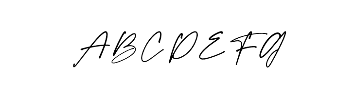 Gloved  Free Fonts Download