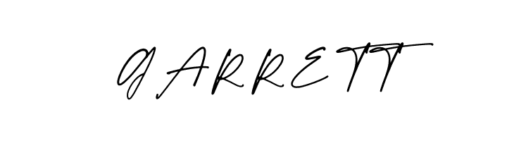 Gloved  Free Fonts Download