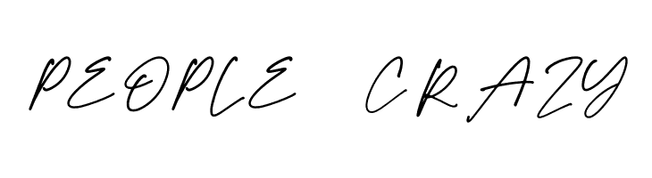 Gloved  Free Fonts Download