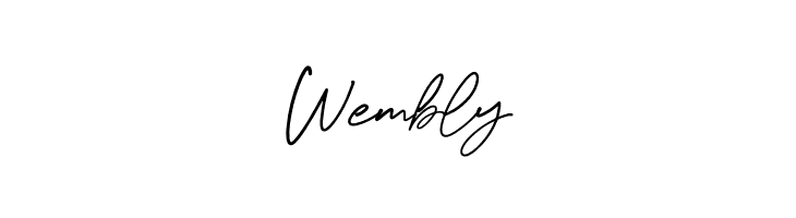 Gloved  Free Fonts Download