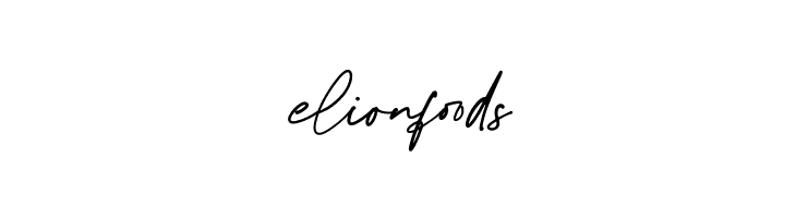 Gloved  Free Fonts Download