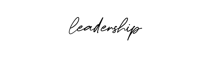 Gloved  Free Fonts Download