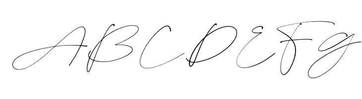 Billion  Free Fonts Download