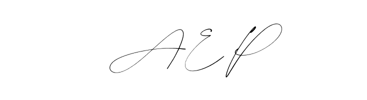 Billion  Free Fonts Download