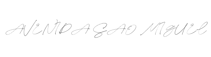 Billion  Free Fonts Download