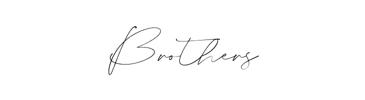 Billion  Free Fonts Download