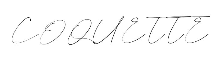 Billion  Free Fonts Download