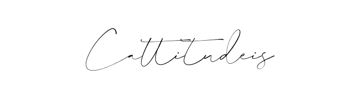 Billion  Free Fonts Download