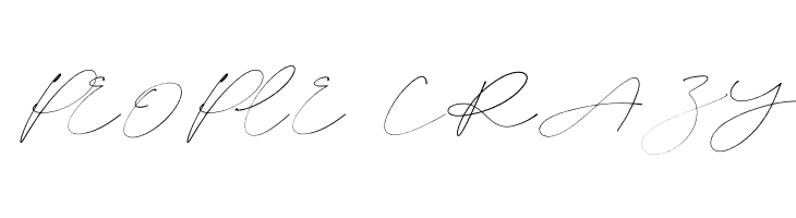 Billion  Free Fonts Download