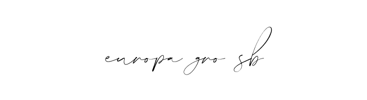 Billion  Free Fonts Download
