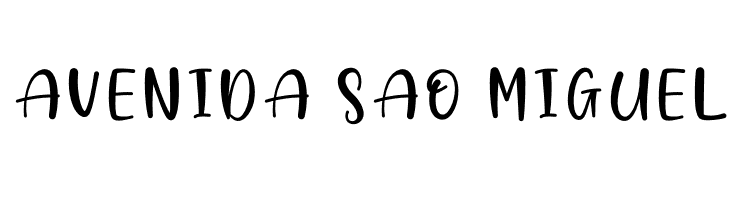 Beauty Smile  Free Fonts Download