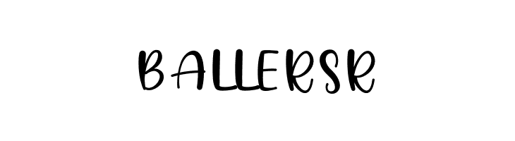 Beauty Smile  Free Fonts Download