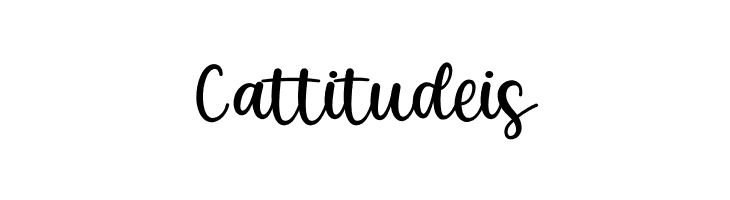 Beauty Smile  Free Fonts Download