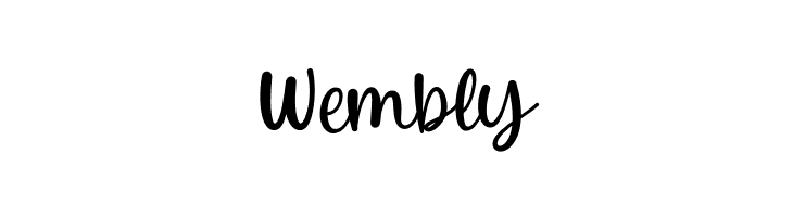 Beauty Smile  Free Fonts Download