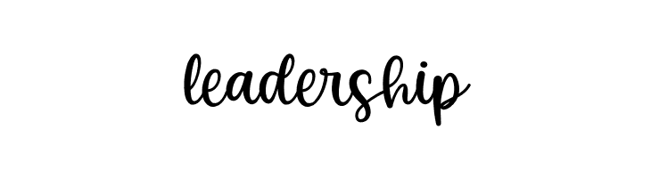 Beauty Smile  Free Fonts Download