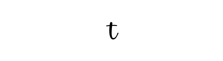 Beauty Smile  Free Fonts Download