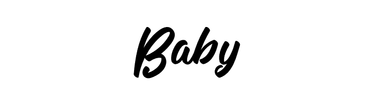 LegilatureFree  Free Fonts Download