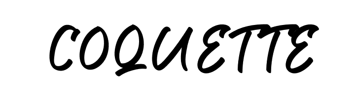 LegilatureFree  Free Fonts Download