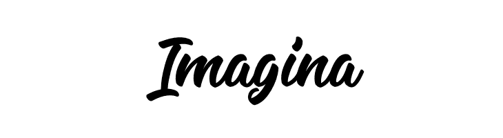 LegilatureFree  Free Fonts Download