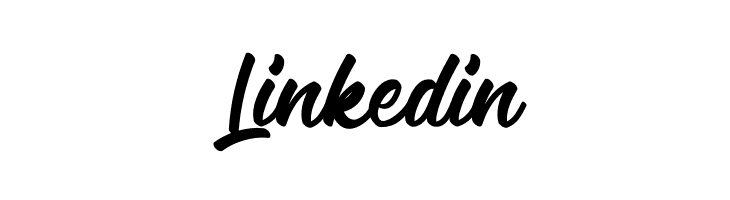 LegilatureFree  Free Fonts Download