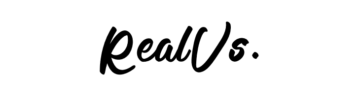 LegilatureFree  Free Fonts Download