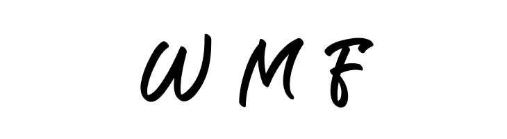 LegilatureFree  Free Fonts Download