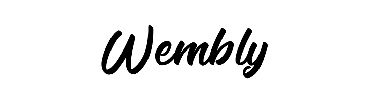 LegilatureFree  Free Fonts Download