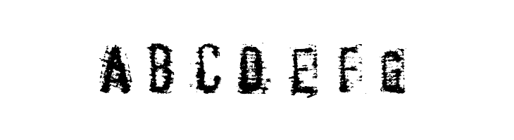 BANANA TYPE  Free Fonts Download