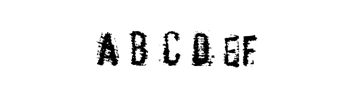 BANANA TYPE  Free Fonts Download